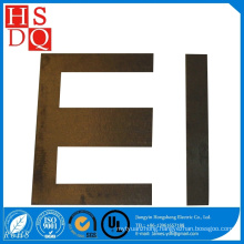 Hot Sale EI Electrical Steel Lamination for Transformer